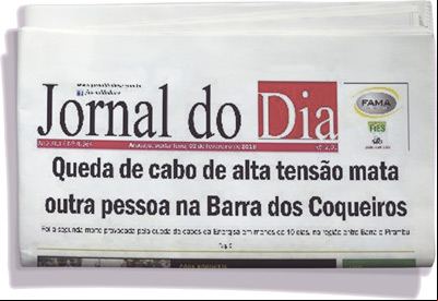 Jornal